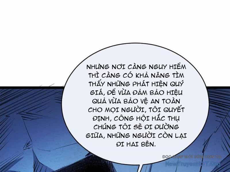 Dị Biến Giáng Lâm Nhân Gian: Triệu Hoán Chi Chủ! - Chương 34 - ảnh 93