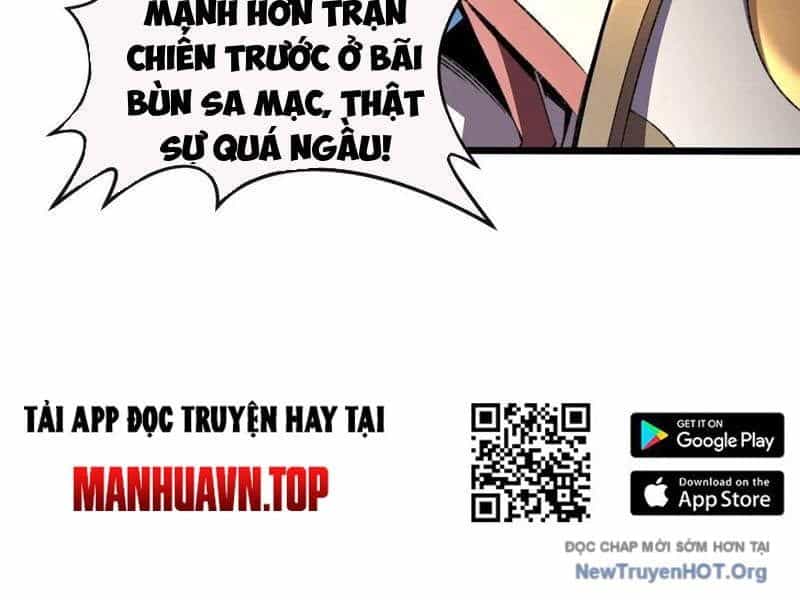 Dị Biến Giáng Lâm Nhân Gian: Triệu Hoán Chi Chủ! - Chương 35 - ảnh 102