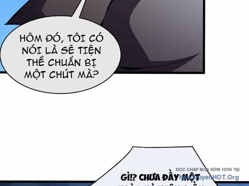 Dị Biến Giáng Lâm Nhân Gian: Triệu Hoán Chi Chủ! - Chương 35 - ảnh 104