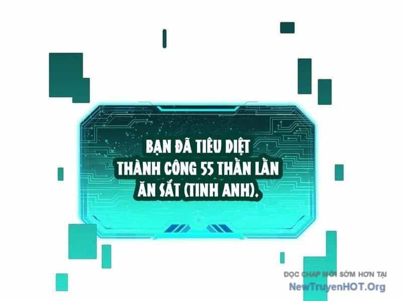 Dị Biến Giáng Lâm Nhân Gian: Triệu Hoán Chi Chủ! - Chương 35 - ảnh 107