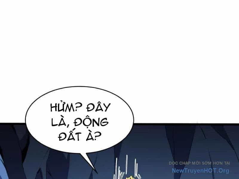 Dị Biến Giáng Lâm Nhân Gian: Triệu Hoán Chi Chủ! - Chương 35 - ảnh 113