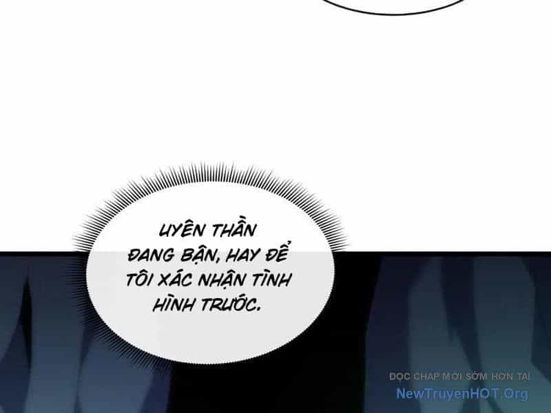 Dị Biến Giáng Lâm Nhân Gian: Triệu Hoán Chi Chủ! - Chương 35 - ảnh 117