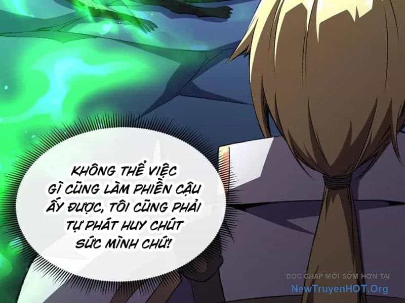 Dị Biến Giáng Lâm Nhân Gian: Triệu Hoán Chi Chủ! - Chương 35 - ảnh 119
