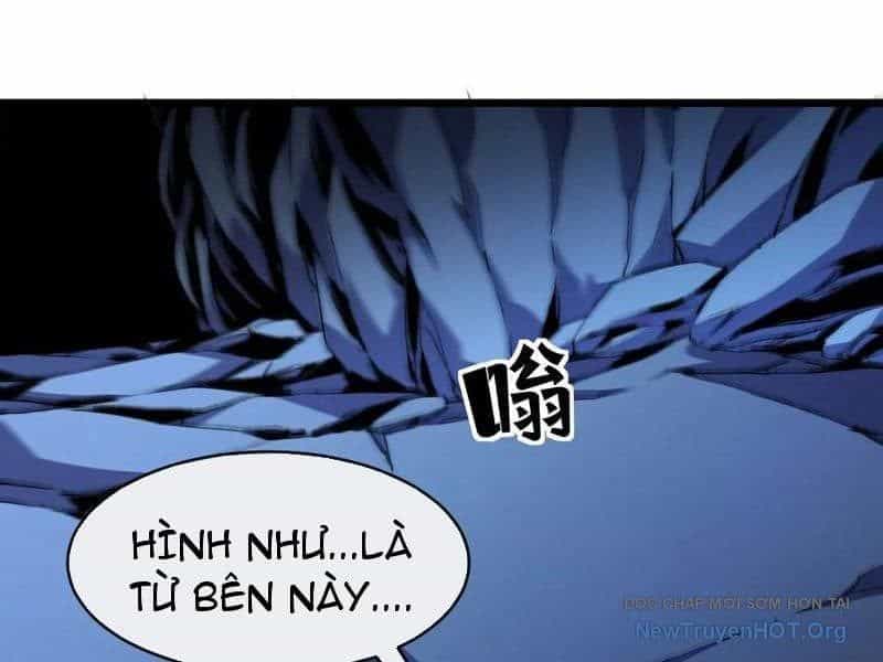 Dị Biến Giáng Lâm Nhân Gian: Triệu Hoán Chi Chủ! - Chương 35 - ảnh 121