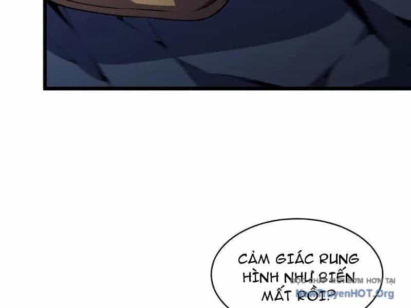 Dị Biến Giáng Lâm Nhân Gian: Triệu Hoán Chi Chủ! - Chương 35 - ảnh 125