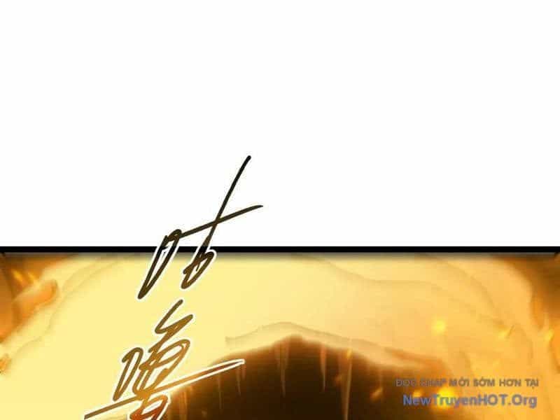 Dị Biến Giáng Lâm Nhân Gian: Triệu Hoán Chi Chủ! - Chương 35 - ảnh 49