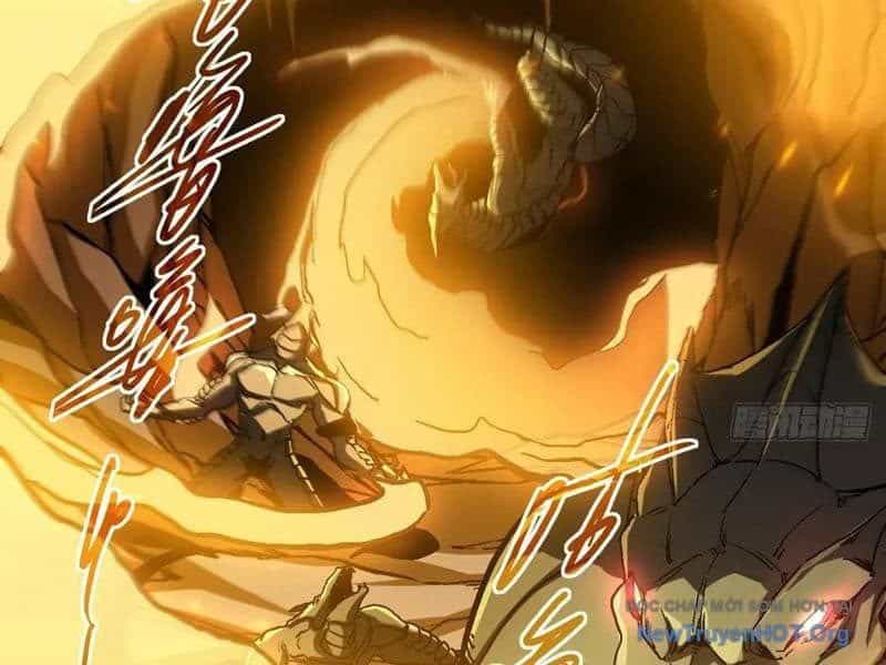Dị Biến Giáng Lâm Nhân Gian: Triệu Hoán Chi Chủ! - Chương 35 - ảnh 50