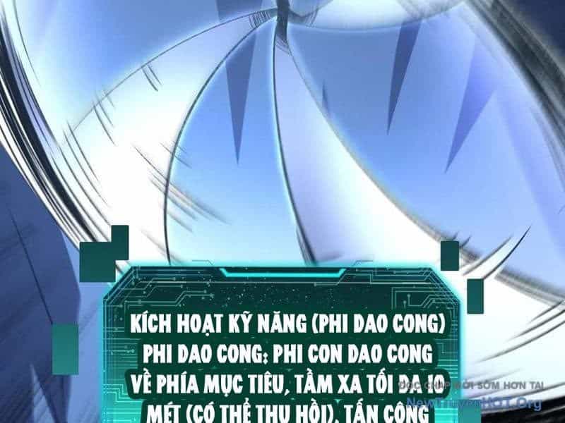 Dị Biến Giáng Lâm Nhân Gian: Triệu Hoán Chi Chủ! - Chương 35 - ảnh 88