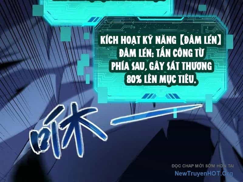 Dị Biến Giáng Lâm Nhân Gian: Triệu Hoán Chi Chủ! - Chương 35 - ảnh 92