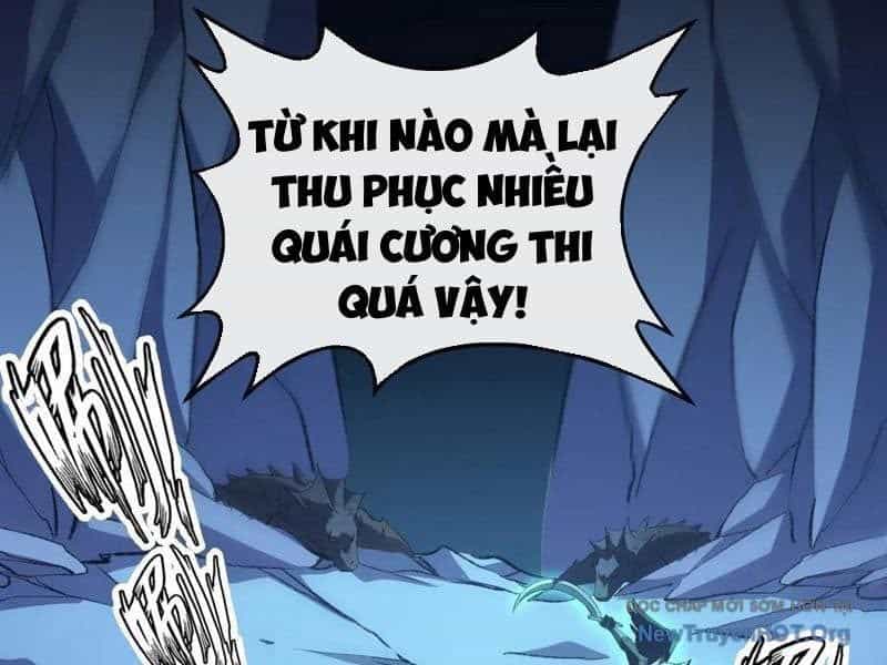 Dị Biến Giáng Lâm Nhân Gian: Triệu Hoán Chi Chủ! - Chương 35 - ảnh 96