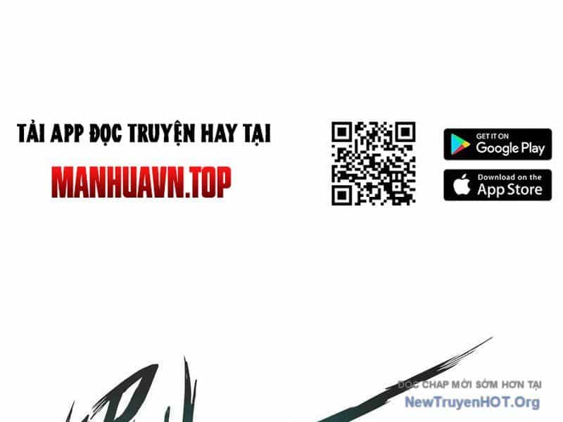 Dị Biến Giáng Lâm Nhân Gian: Triệu Hoán Chi Chủ! - Chương 36 - ảnh 21