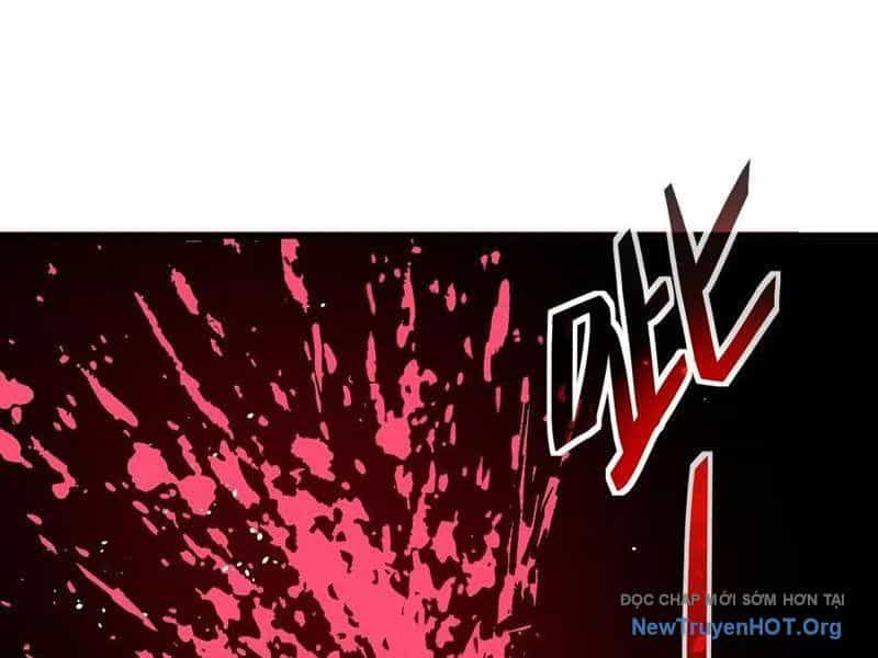 Dị Biến Giáng Lâm Nhân Gian: Triệu Hoán Chi Chủ! - Chương 36 - ảnh 27