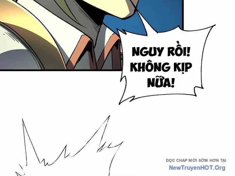 Dị Biến Giáng Lâm Nhân Gian: Triệu Hoán Chi Chủ! - Chương 36 - ảnh 43