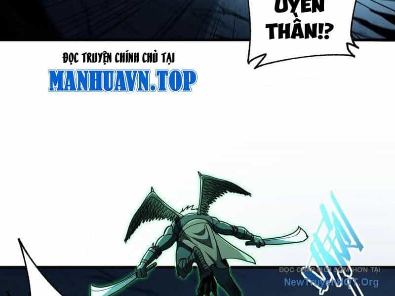 Dị Biến Giáng Lâm Nhân Gian: Triệu Hoán Chi Chủ! - Chương 36 - ảnh 65
