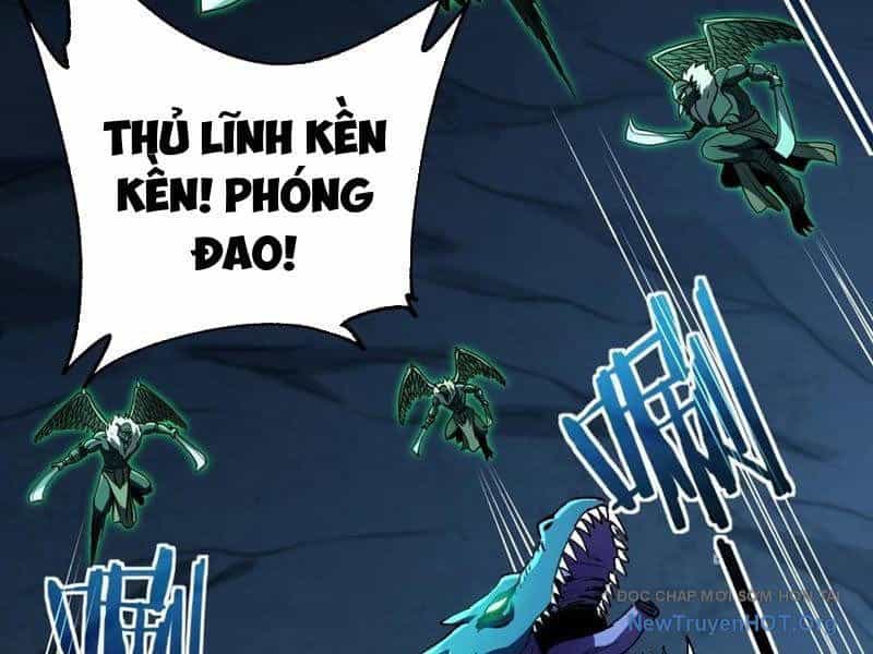 Dị Biến Giáng Lâm Nhân Gian: Triệu Hoán Chi Chủ! - Chương 36 - ảnh 66