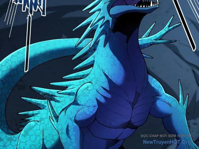 Dị Biến Giáng Lâm Nhân Gian: Triệu Hoán Chi Chủ! - Chương 36 - ảnh 67