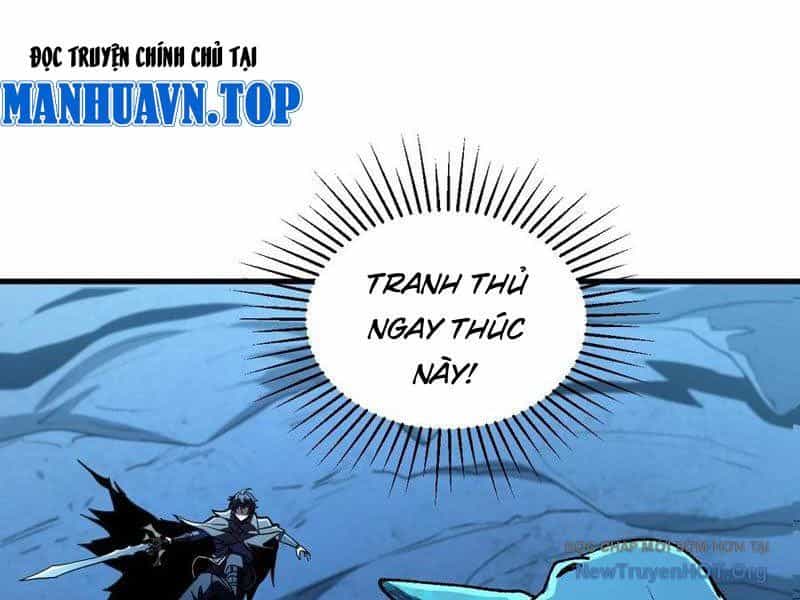 Dị Biến Giáng Lâm Nhân Gian: Triệu Hoán Chi Chủ! - Chương 36 - ảnh 77