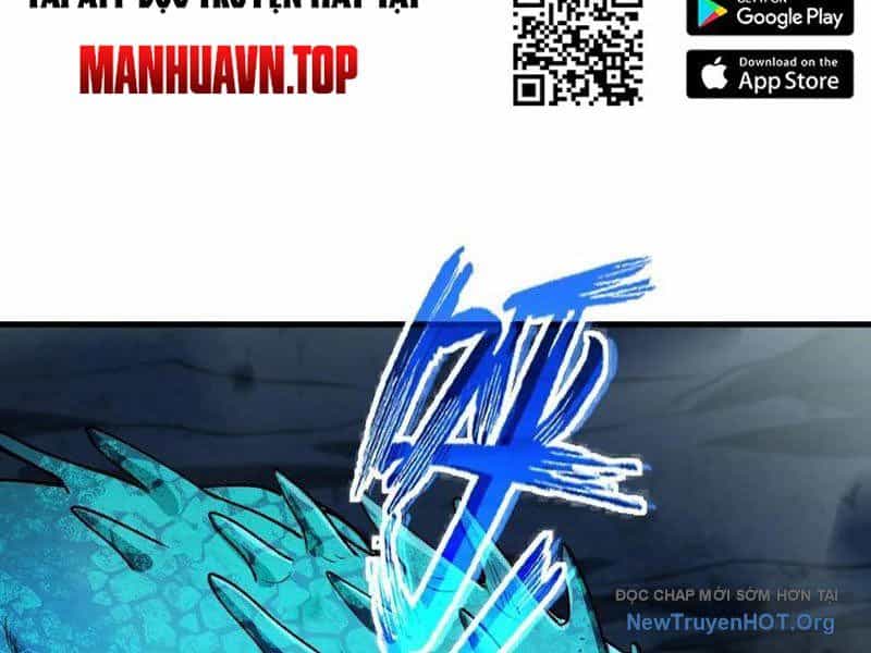 Dị Biến Giáng Lâm Nhân Gian: Triệu Hoán Chi Chủ! - Chương 36 - ảnh 88