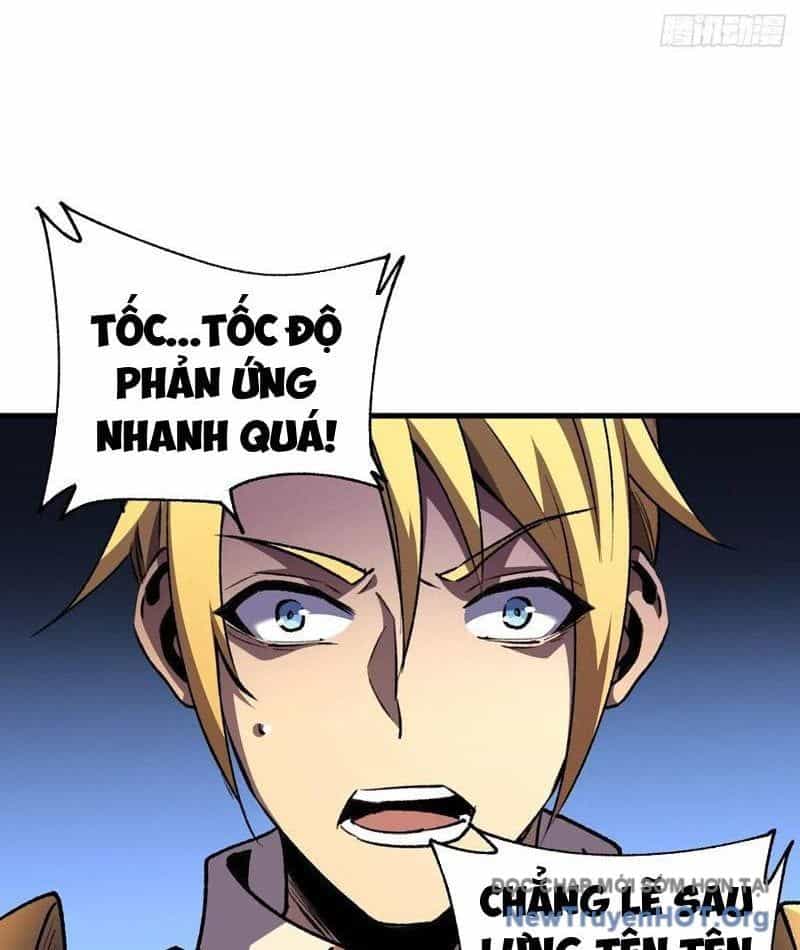 Dị Biến Giáng Lâm Nhân Gian: Triệu Hoán Chi Chủ! - Chương 37 - ảnh 41