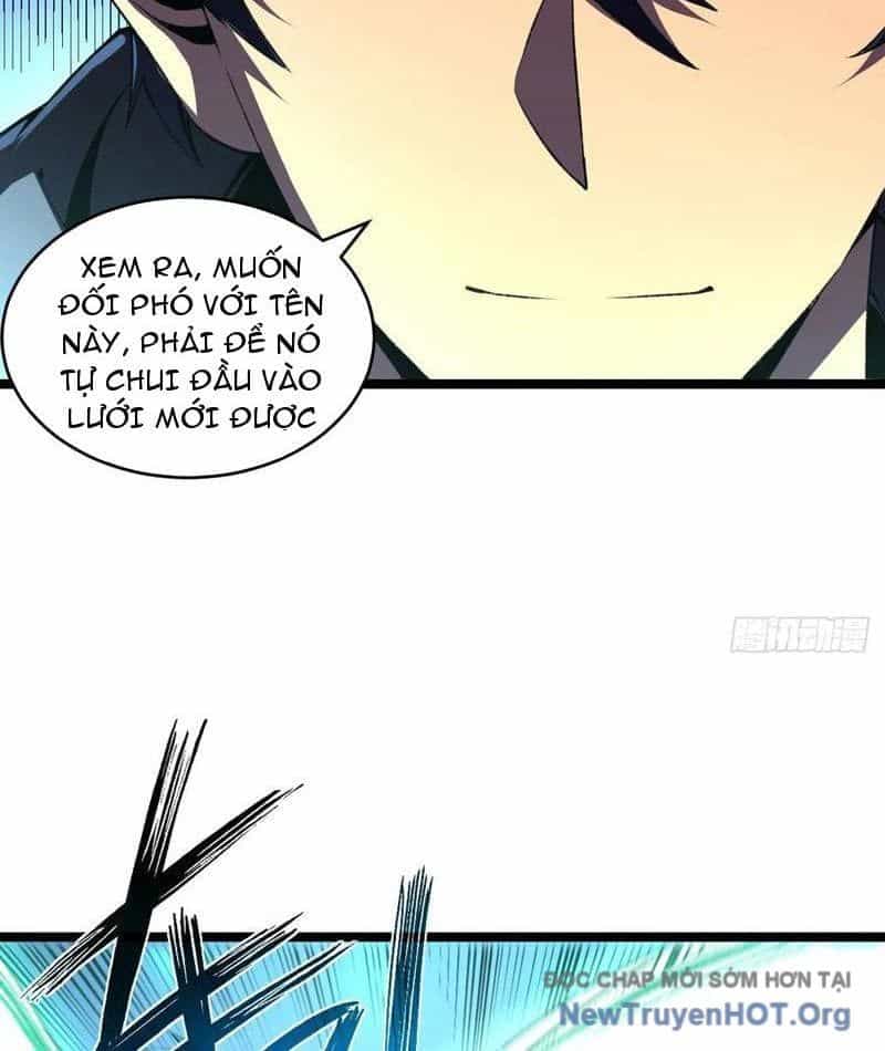 Dị Biến Giáng Lâm Nhân Gian: Triệu Hoán Chi Chủ! - Chương 37 - ảnh 53