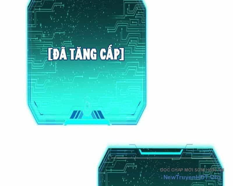 Dị Biến Giáng Lâm Nhân Gian: Triệu Hoán Chi Chủ! - Chương 38 - ảnh 111