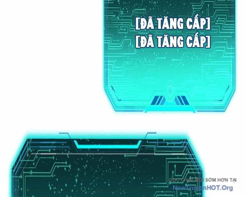 Dị Biến Giáng Lâm Nhân Gian: Triệu Hoán Chi Chủ! - Chương 38 - ảnh 112
