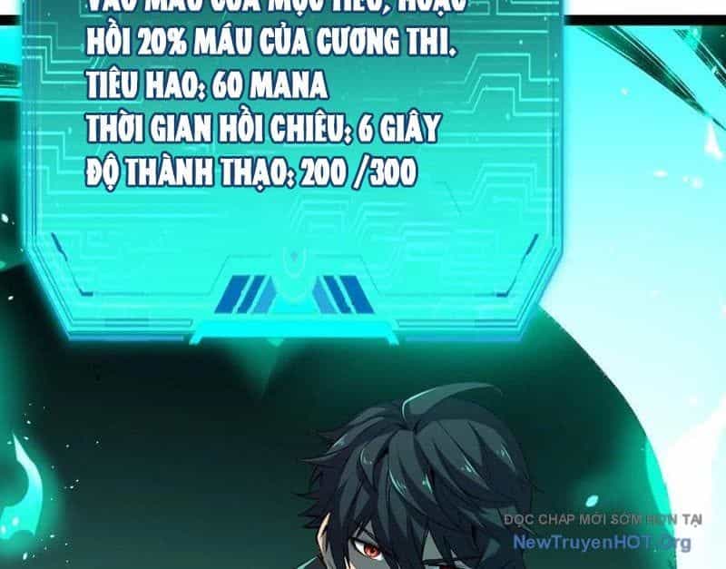 Dị Biến Giáng Lâm Nhân Gian: Triệu Hoán Chi Chủ! - Chương 38 - ảnh 124