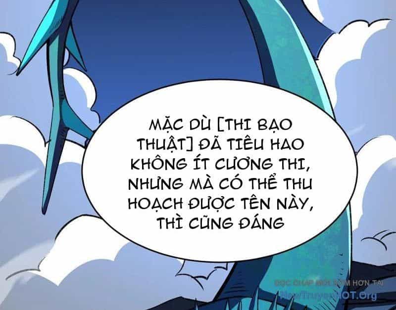 Dị Biến Giáng Lâm Nhân Gian: Triệu Hoán Chi Chủ! - Chương 38 - ảnh 131