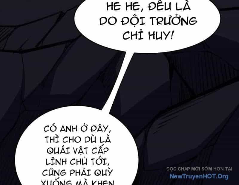 Dị Biến Giáng Lâm Nhân Gian: Triệu Hoán Chi Chủ! - Chương 38 - ảnh 163