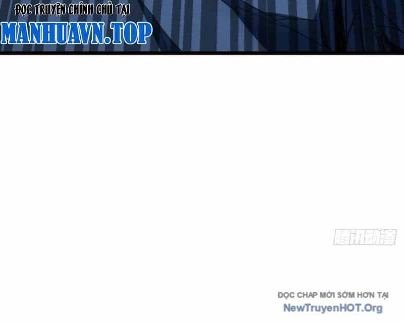 Dị Biến Giáng Lâm Nhân Gian: Triệu Hoán Chi Chủ! - Chương 38 - ảnh 77