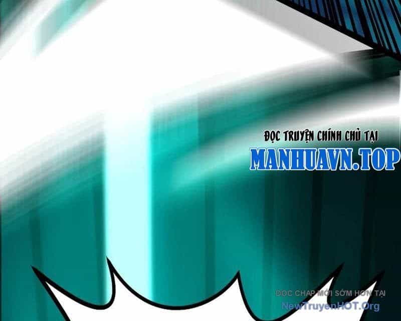Dị Biến Giáng Lâm Nhân Gian: Triệu Hoán Chi Chủ! - Chương 38 - ảnh 97