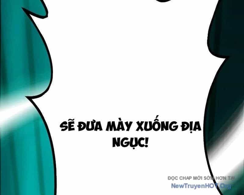 Dị Biến Giáng Lâm Nhân Gian: Triệu Hoán Chi Chủ! - Chương 38 - ảnh 98