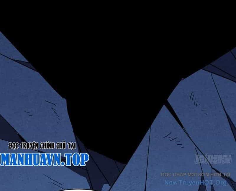 Dị Biến Giáng Lâm Nhân Gian: Triệu Hoán Chi Chủ! - Chương 39 - ảnh 133