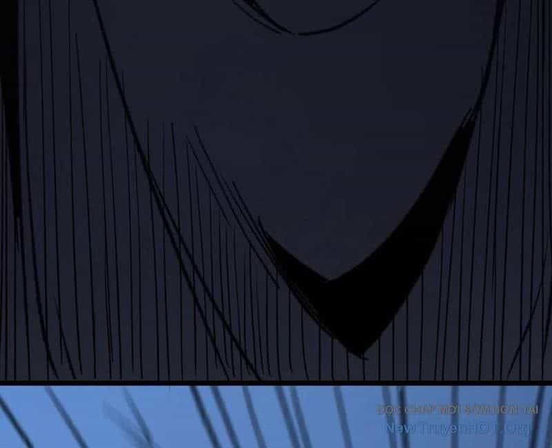 Dị Biến Giáng Lâm Nhân Gian: Triệu Hoán Chi Chủ! - Chương 39 - ảnh 137