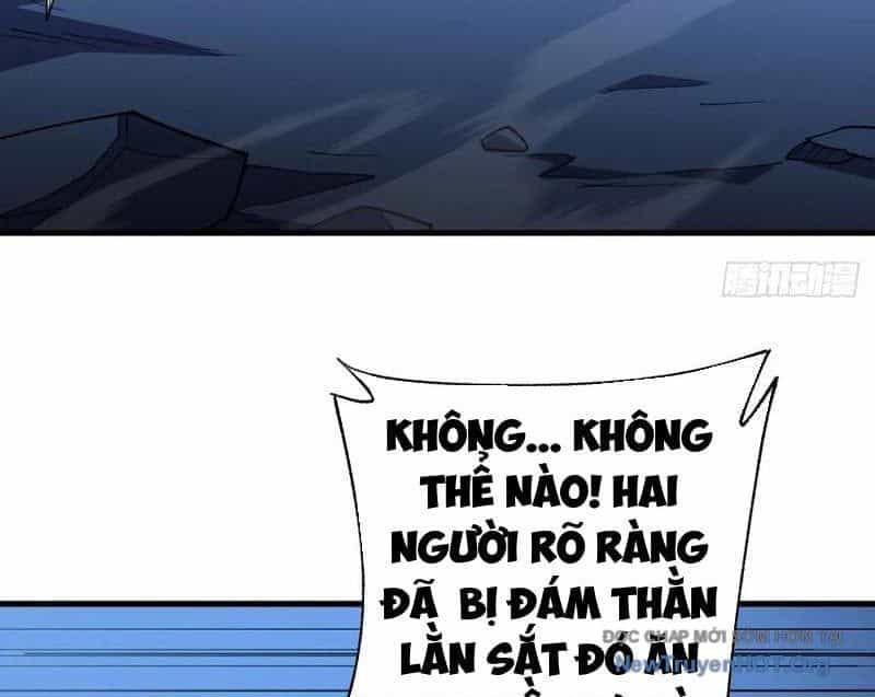 Dị Biến Giáng Lâm Nhân Gian: Triệu Hoán Chi Chủ! - Chương 39 - ảnh 14