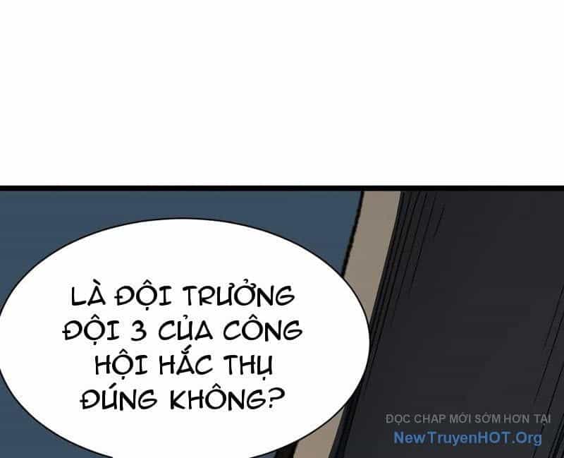 Dị Biến Giáng Lâm Nhân Gian: Triệu Hoán Chi Chủ! - Chương 39 - ảnh 143