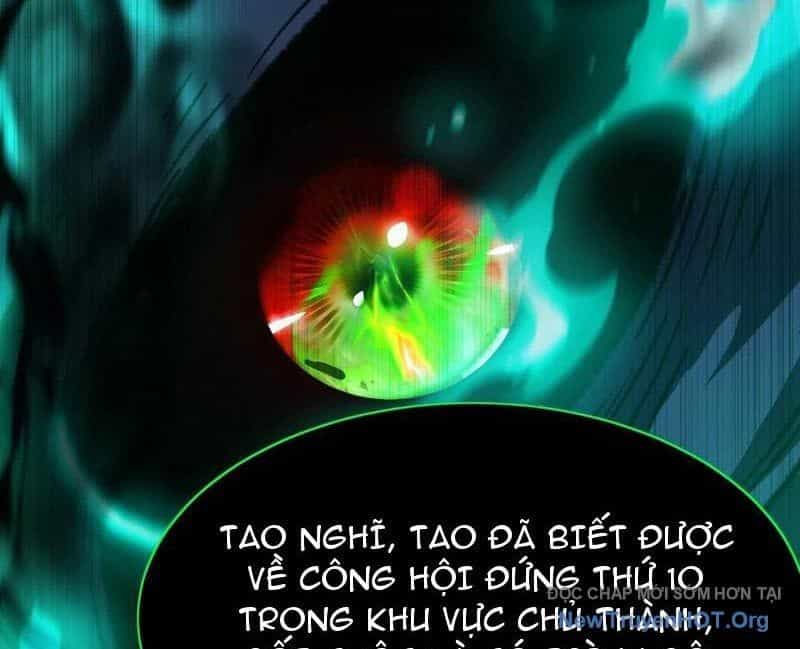 Dị Biến Giáng Lâm Nhân Gian: Triệu Hoán Chi Chủ! - Chương 39 - ảnh 151