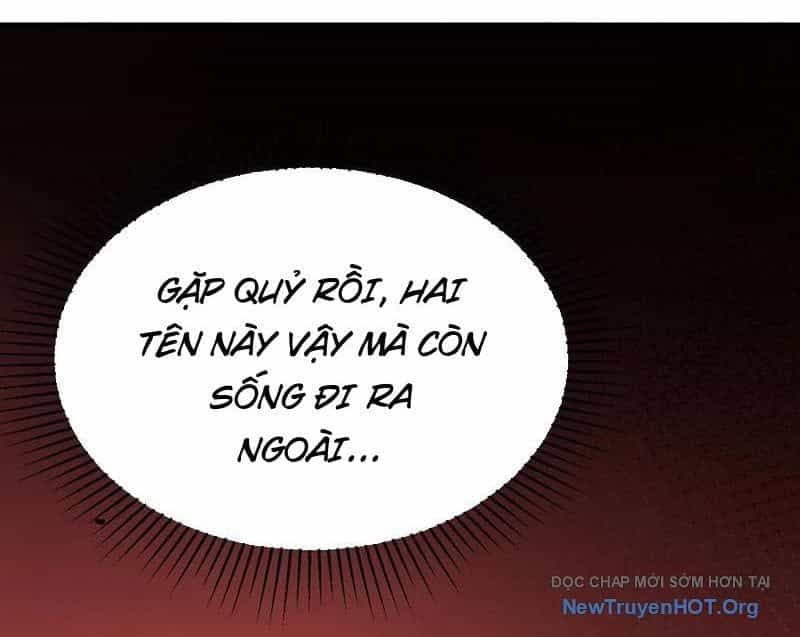 Dị Biến Giáng Lâm Nhân Gian: Triệu Hoán Chi Chủ! - Chương 39 - ảnh 24