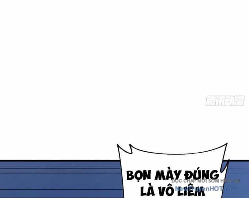 Dị Biến Giáng Lâm Nhân Gian: Triệu Hoán Chi Chủ! - Chương 39 - ảnh 30