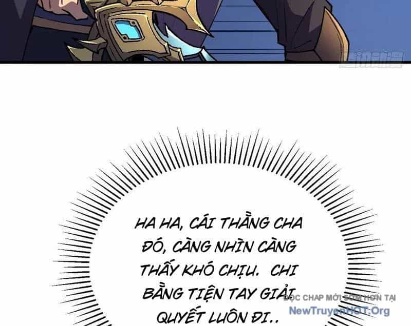 Dị Biến Giáng Lâm Nhân Gian: Triệu Hoán Chi Chủ! - Chương 39 - ảnh 33