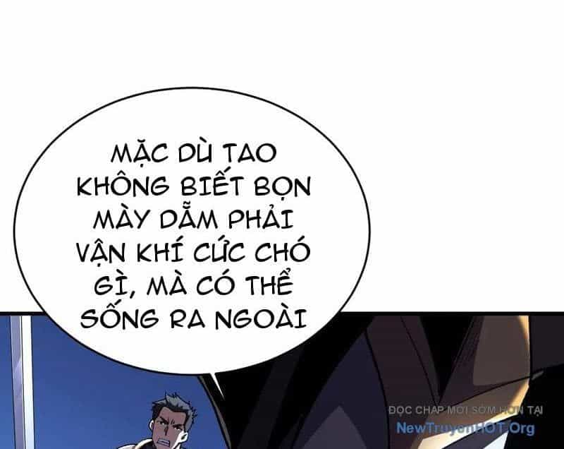 Dị Biến Giáng Lâm Nhân Gian: Triệu Hoán Chi Chủ! - Chương 39 - ảnh 36