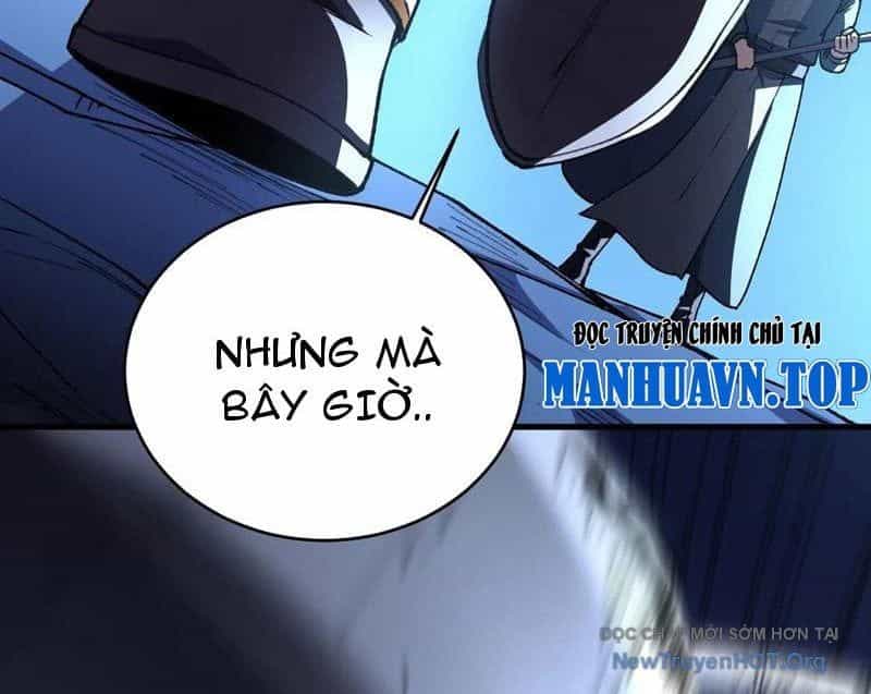 Dị Biến Giáng Lâm Nhân Gian: Triệu Hoán Chi Chủ! - Chương 39 - ảnh 38