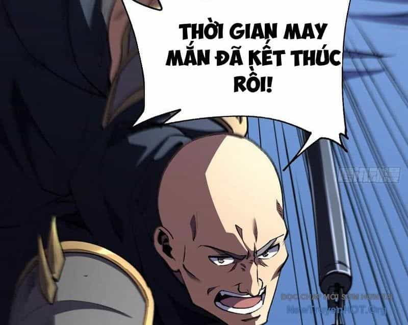 Dị Biến Giáng Lâm Nhân Gian: Triệu Hoán Chi Chủ! - Chương 39 - ảnh 41