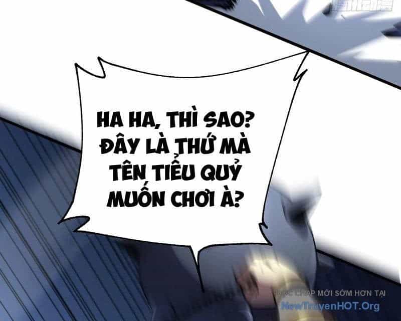 Dị Biến Giáng Lâm Nhân Gian: Triệu Hoán Chi Chủ! - Chương 39 - ảnh 65