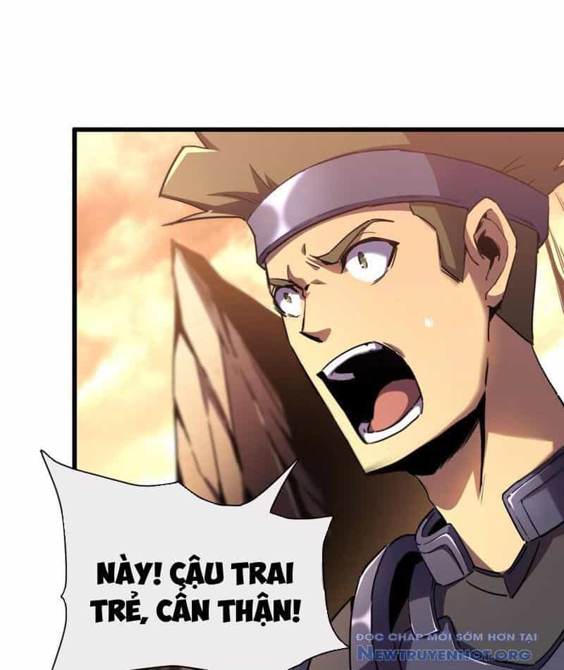 Dị Biến Giáng Lâm Nhân Gian: Triệu Hoán Chi Chủ! - Chương 4 - ảnh 25