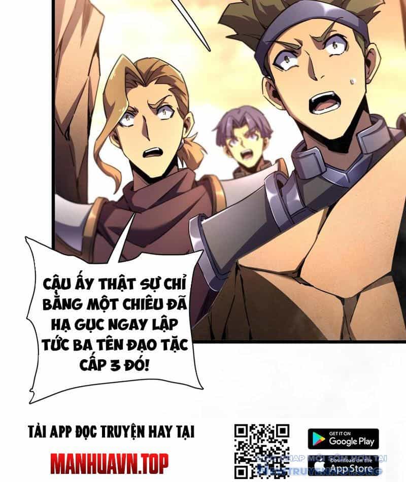 Dị Biến Giáng Lâm Nhân Gian: Triệu Hoán Chi Chủ! - Chương 4 - ảnh 34