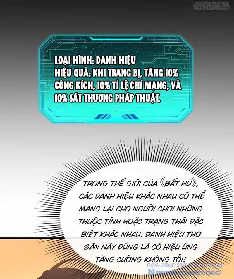 Dị Biến Giáng Lâm Nhân Gian: Triệu Hoán Chi Chủ! - Chương 4 - ảnh 55