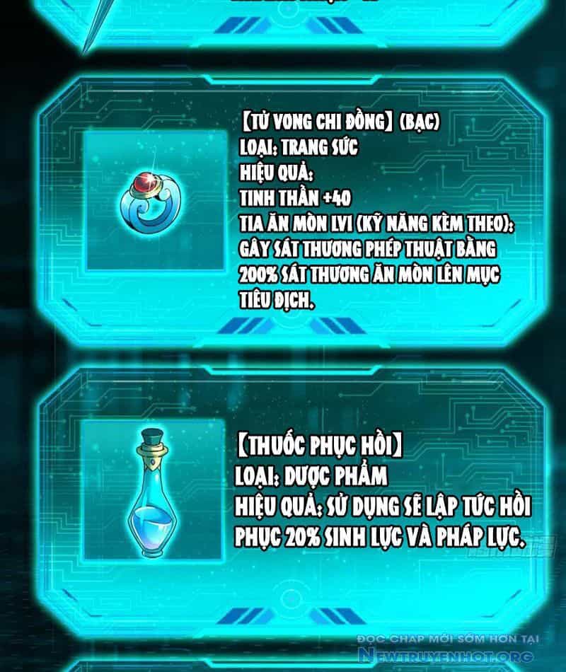 Dị Biến Giáng Lâm Nhân Gian: Triệu Hoán Chi Chủ! - Chương 4 - ảnh 60