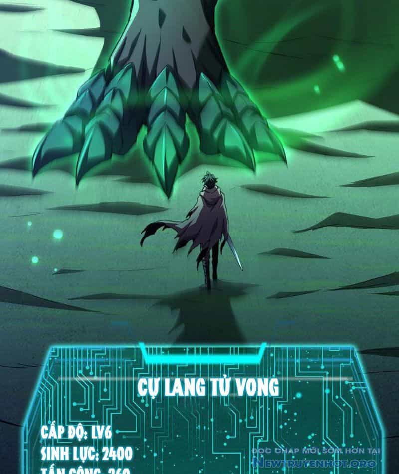 Dị Biến Giáng Lâm Nhân Gian: Triệu Hoán Chi Chủ! - Chương 4 - ảnh 78