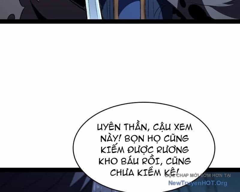 Dị Biến Giáng Lâm Nhân Gian: Triệu Hoán Chi Chủ! - Chương 40 - ảnh 107